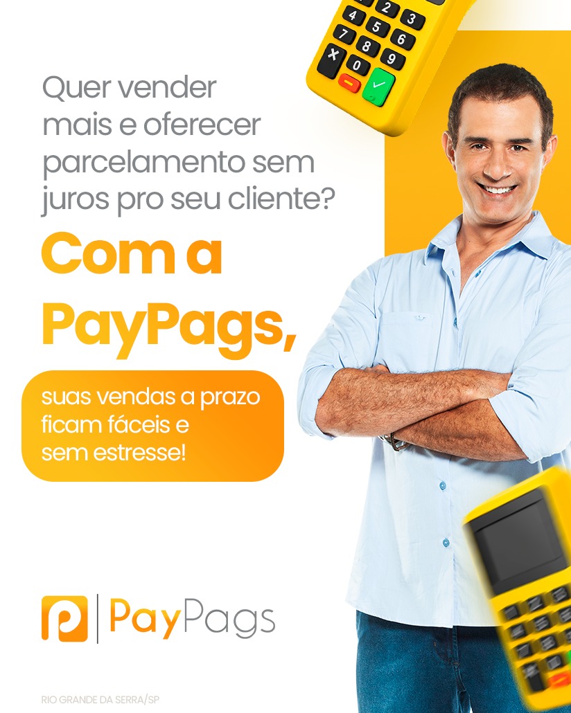 WhatsApp Image 2025-08-20 at 14.34.21 (1)